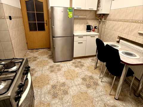 квартира за адресою Городоцька вул., 50
