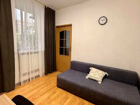 квартира за адресою Городоцька вул., 50