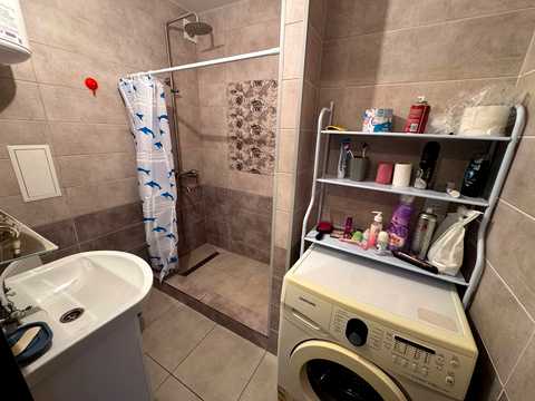квартира за адресою Липова вул., 18