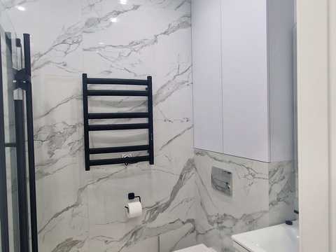 квартира за адресою Миру вул., 7