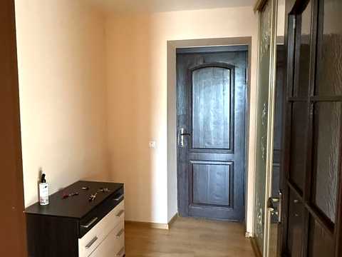 квартира по адресу Юности просп., 44