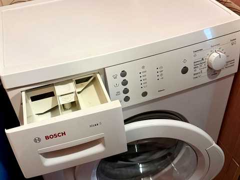 квартира по адресу Юности просп., 44