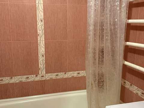квартира по адресу Юности просп., 44
