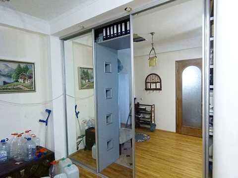 квартира за адресою Адміральська вул., 18