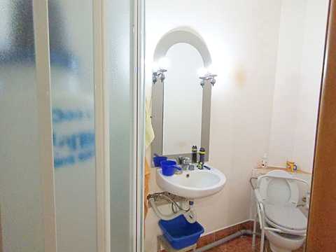 квартира за адресою Адміральська вул., 18