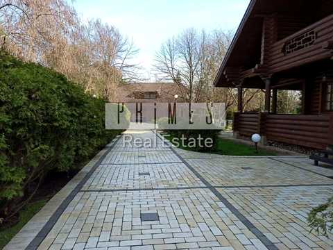 дом по адресу Родини Рубанів ул. (Ватутіна)