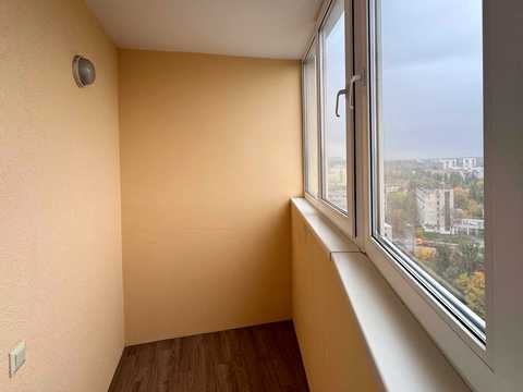 квартира за адресою Михайла Максимовича вул. (Онуфрія Трутенка), 3-Д