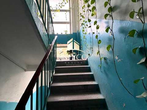 квартира за адресою Черкаси, Петра Дорошенка вул. (Пацаєва), 7/1