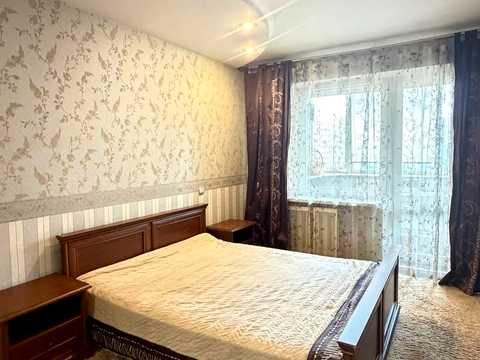 квартира за адресою Тираспольська вул., 47