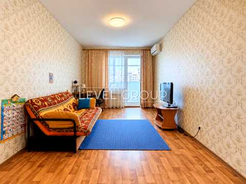 квартира за адресою Урлівська вул., 20