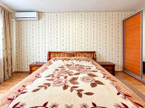 квартира за адресою Урлівська вул., 20