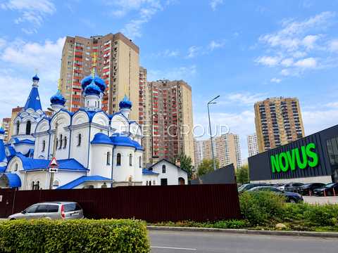 квартира за адресою Урлівська вул., 20