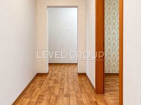 квартира за адресою Урлівська вул., 20