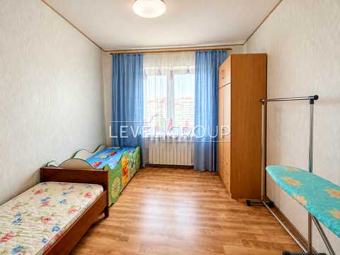 квартира за адресою Урлівська вул., 20