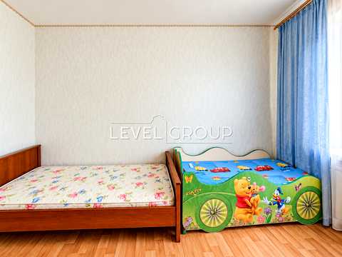 квартира за адресою Урлівська вул., 20
