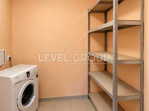 квартира за адресою Урлівська вул., 20