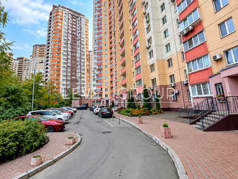 квартира за адресою Урлівська вул., 20