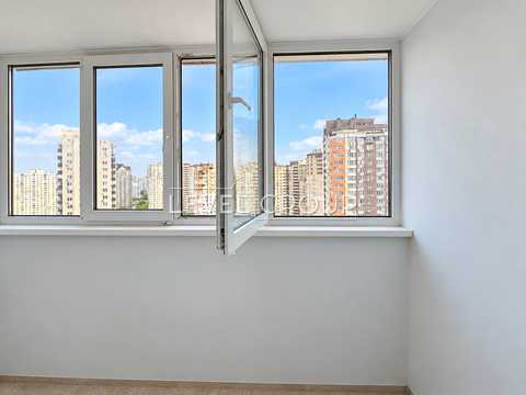 квартира за адресою Урлівська вул., 20