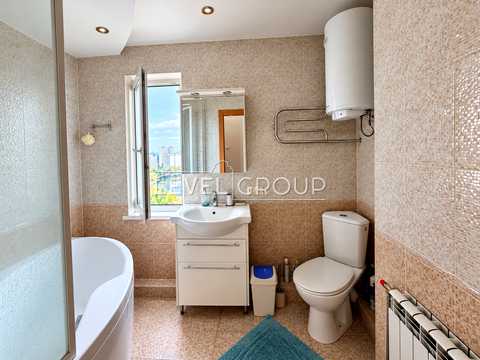 квартира за адресою Урлівська вул., 20