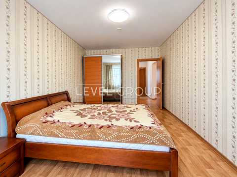 квартира за адресою Урлівська вул., 20