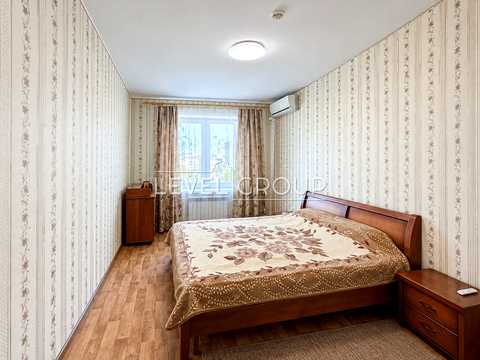 квартира за адресою Урлівська вул., 20