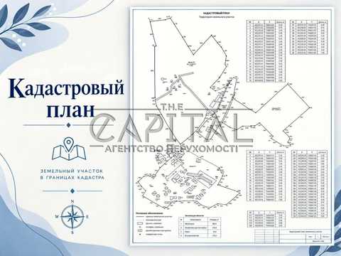 комерційна за адресою Золотоворітська, 1