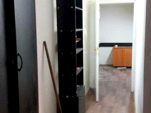 коммерческая по адресу Богдана Хмельницкого ул., 27/1