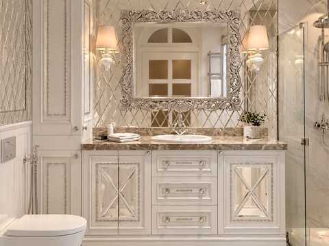 квартира за адресою Науки просп. (Леніна), 11