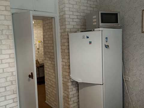 квартира за адресою Дмитра Луценка вул. (Крейсера "Аврора"), 5 к1