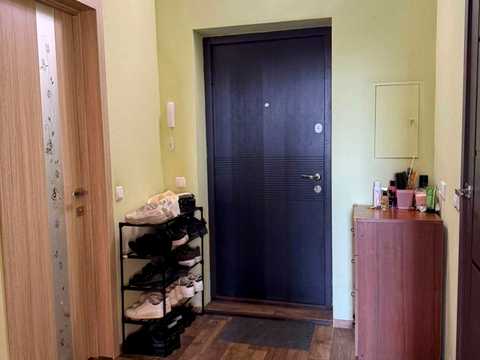 квартира за адресою Науки просп., 58-В