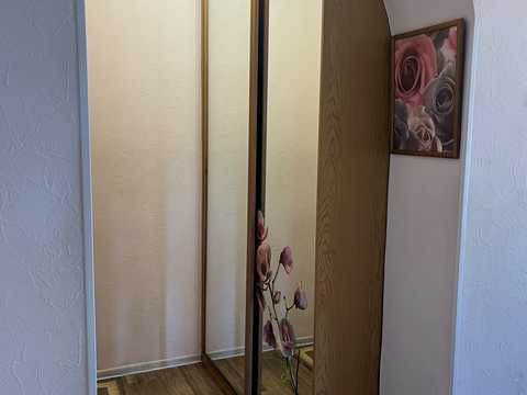 квартира за адресою Лесі Українки бульв., 8