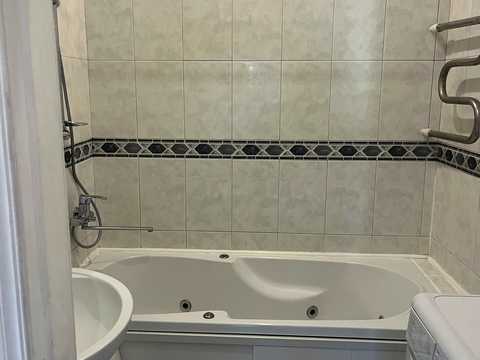 квартира за адресою Лесі Українки бульв., 8