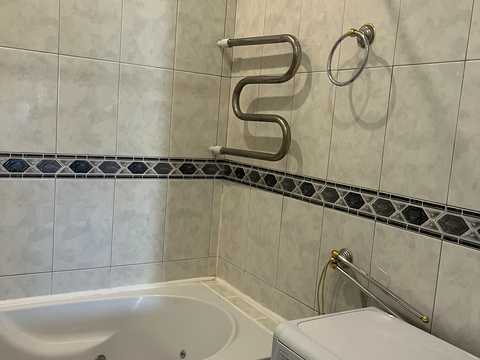 квартира за адресою Лесі Українки бульв., 8