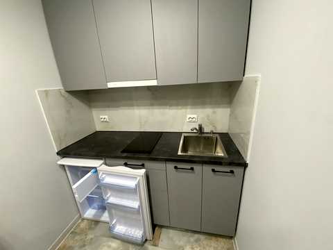 квартира за адресою Залізнична вул., 9-А