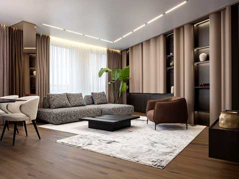 квартира за адресою Кульпарківська вул. (Кульпарківська), 93к2