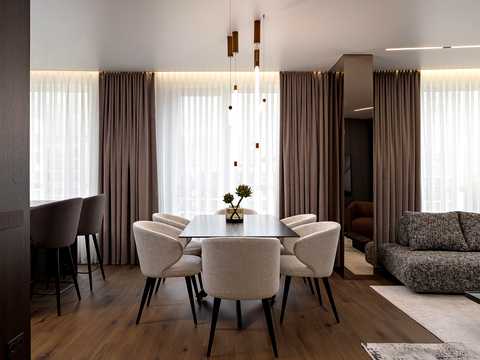 квартира за адресою Кульпарківська вул. (Кульпарківська), 93к2