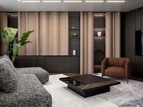 квартира за адресою Кульпарківська вул. (Кульпарківська), 93к2