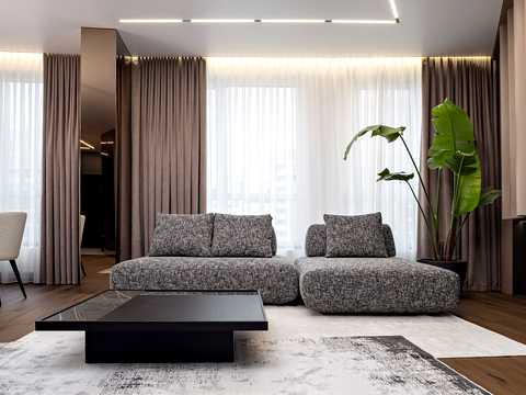 квартира за адресою Кульпарківська вул. (Кульпарківська), 93к2