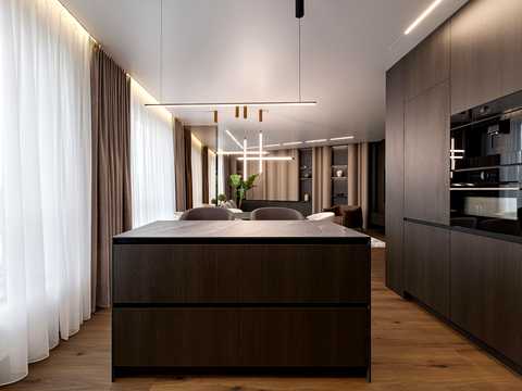 квартира за адресою Кульпарківська вул. (Кульпарківська), 93к2