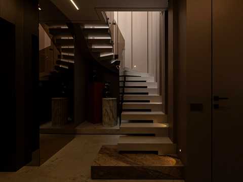 квартира за адресою Кульпарківська вул. (Кульпарківська), 93к2
