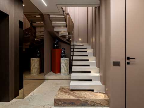 квартира за адресою Кульпарківська вул. (Кульпарківська), 93к2