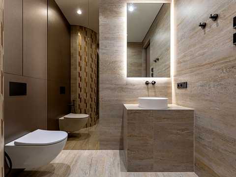 квартира за адресою Кульпарківська вул. (Кульпарківська), 93к2