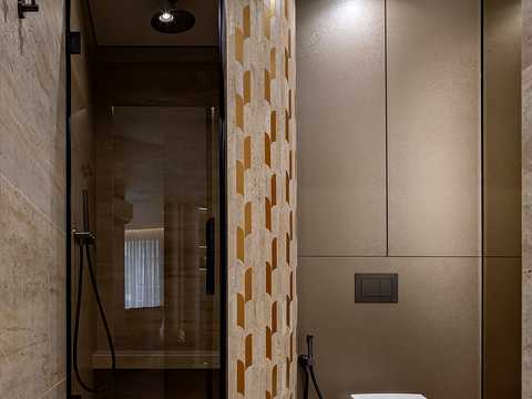 квартира за адресою Кульпарківська вул. (Кульпарківська), 93к2