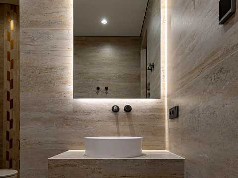 квартира за адресою Кульпарківська вул. (Кульпарківська), 93к2