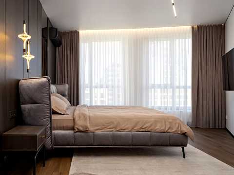 квартира за адресою Кульпарківська вул. (Кульпарківська), 93к2