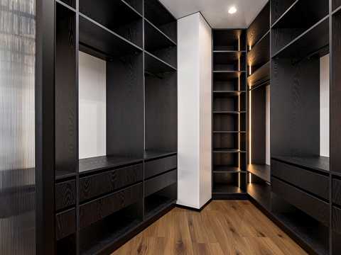 квартира за адресою Кульпарківська вул. (Кульпарківська), 93к2