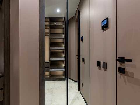 квартира за адресою Кульпарківська вул. (Кульпарківська), 93к2