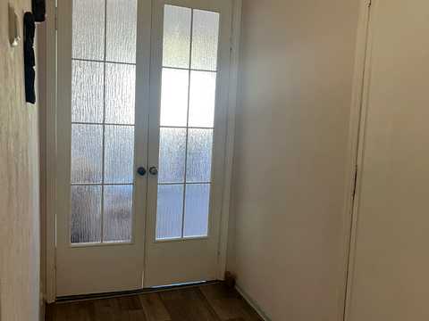 квартира за адресою Лесі Українки бульв., 8