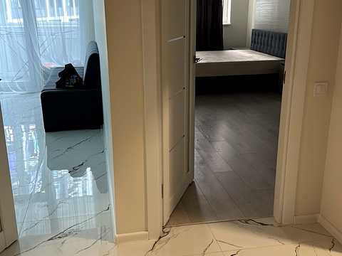 квартира по адресу Берестейский просп. (Победы), 11 к1