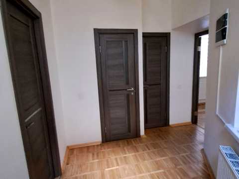 комерційна за адресою Леоніда Глібова вул., 10